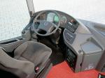 Setra S 415 H 2009 года